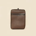 Louis Vuitton Damier Ebene Pegase 55 Bag
