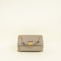 Louis Vuitton Galet Monogram Empreinte Vavin PM Bag