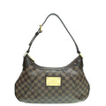 Louis Vuitton Ebene Thames GM Bag