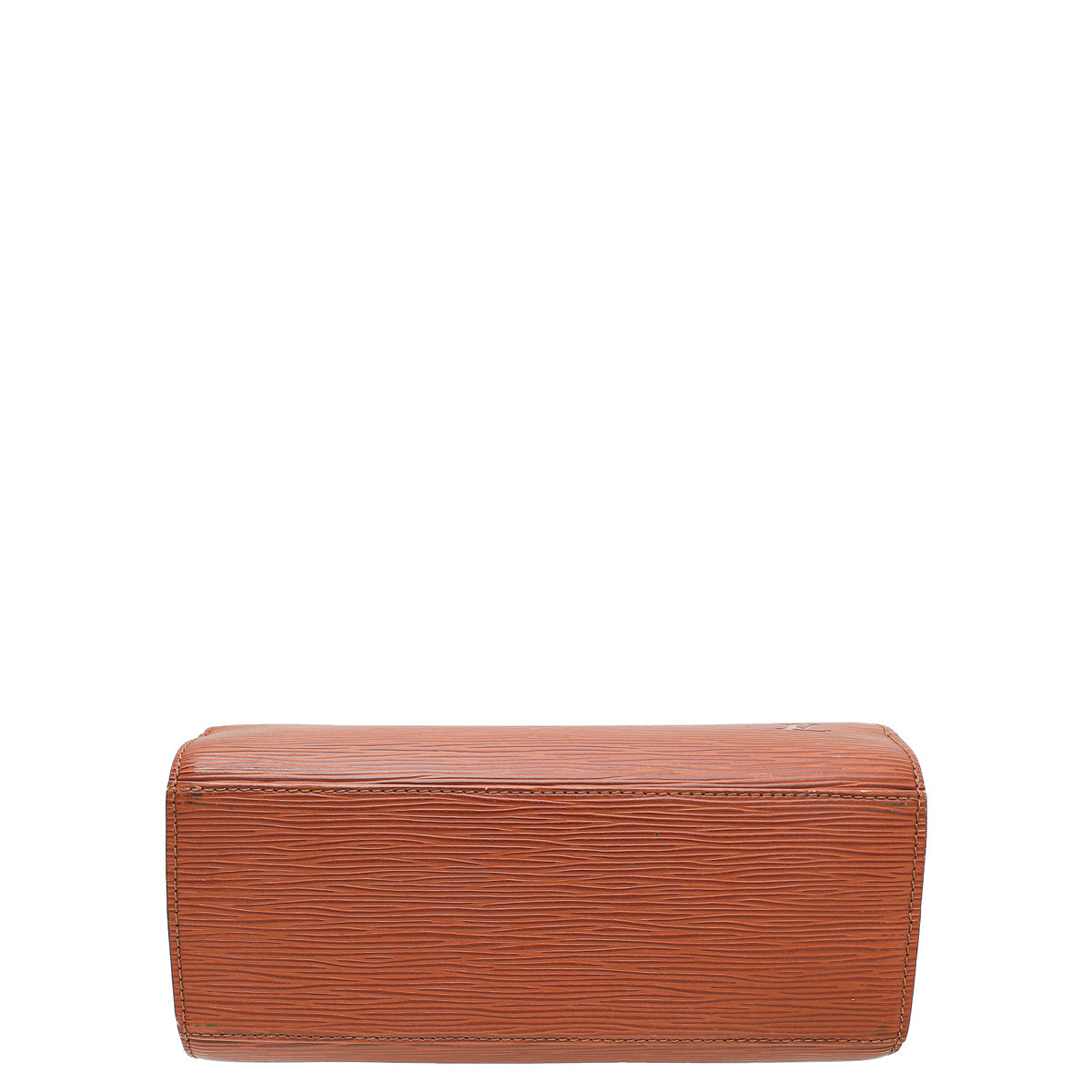 Louis Vuitton Kenyan Fawn Pont Neuf PM Bag