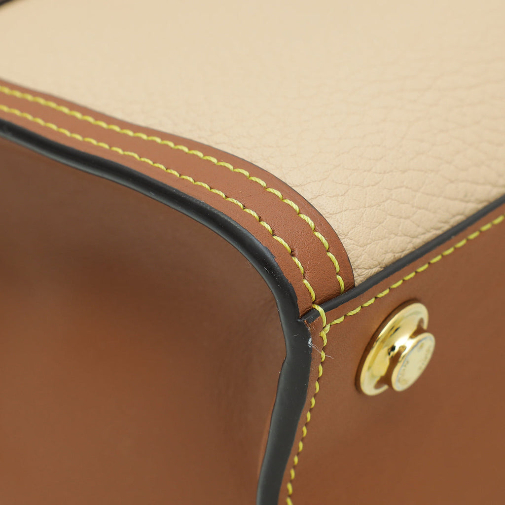 Louis Vuitton Multicolor City Steamer Mini Bag