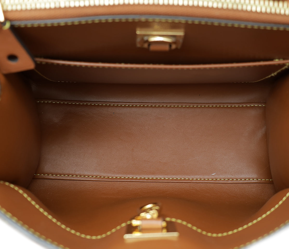 Louis Vuitton Multicolor City Steamer Mini Bag