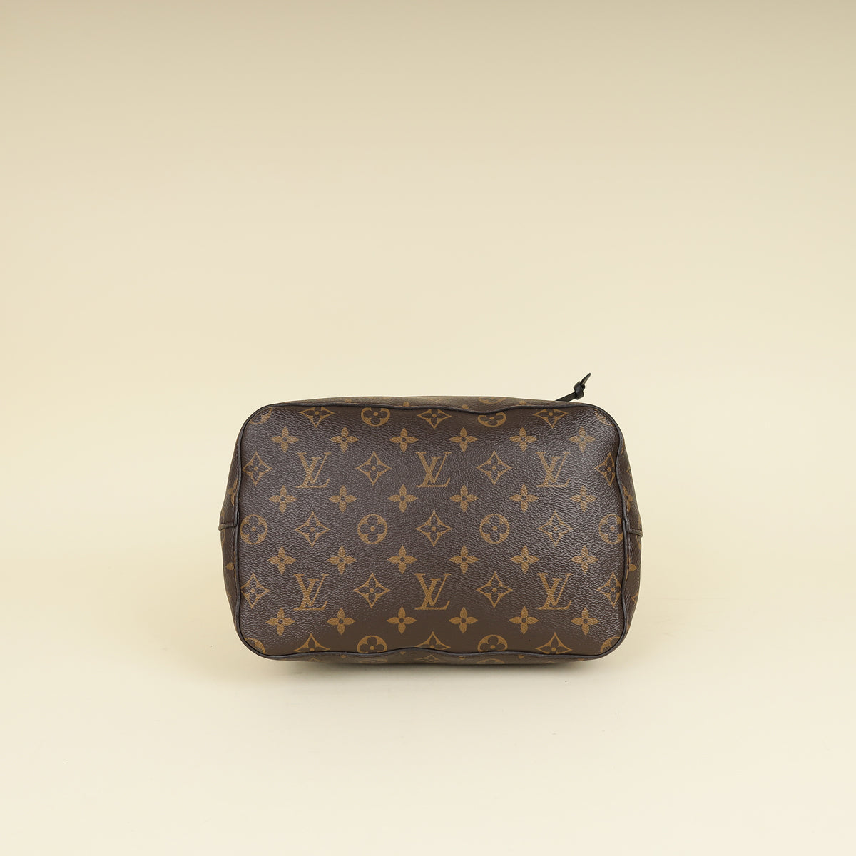 Louis Vuitton Bicolor NéoNoé MM Bag