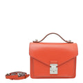 Louis Vuitton Coral Monceau BB Bag