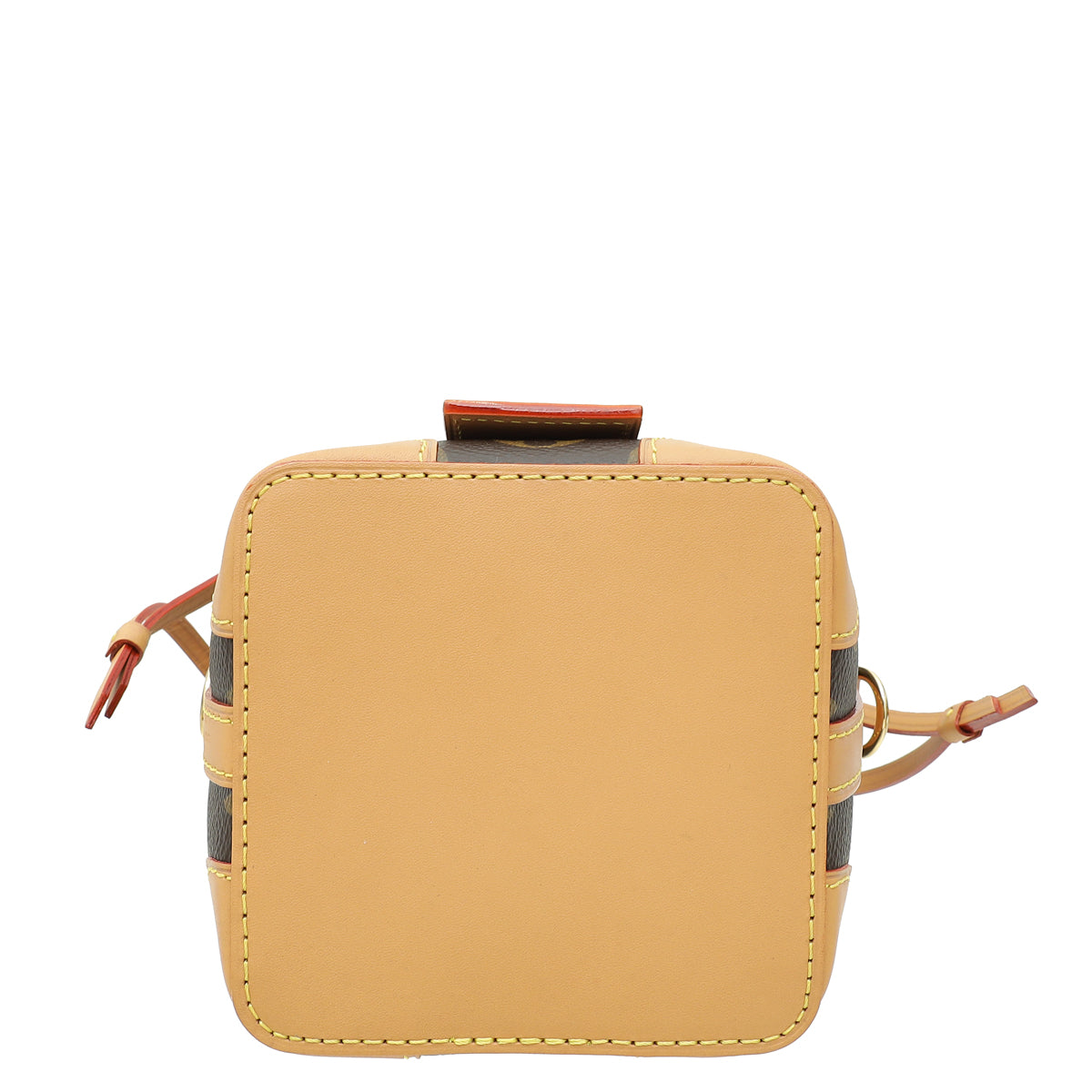 Louis Vuitton Monogram Noe Purse Bag