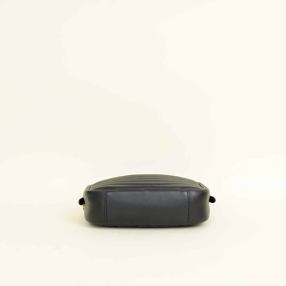Louis Vuitton Noir New Wave Camera Bag