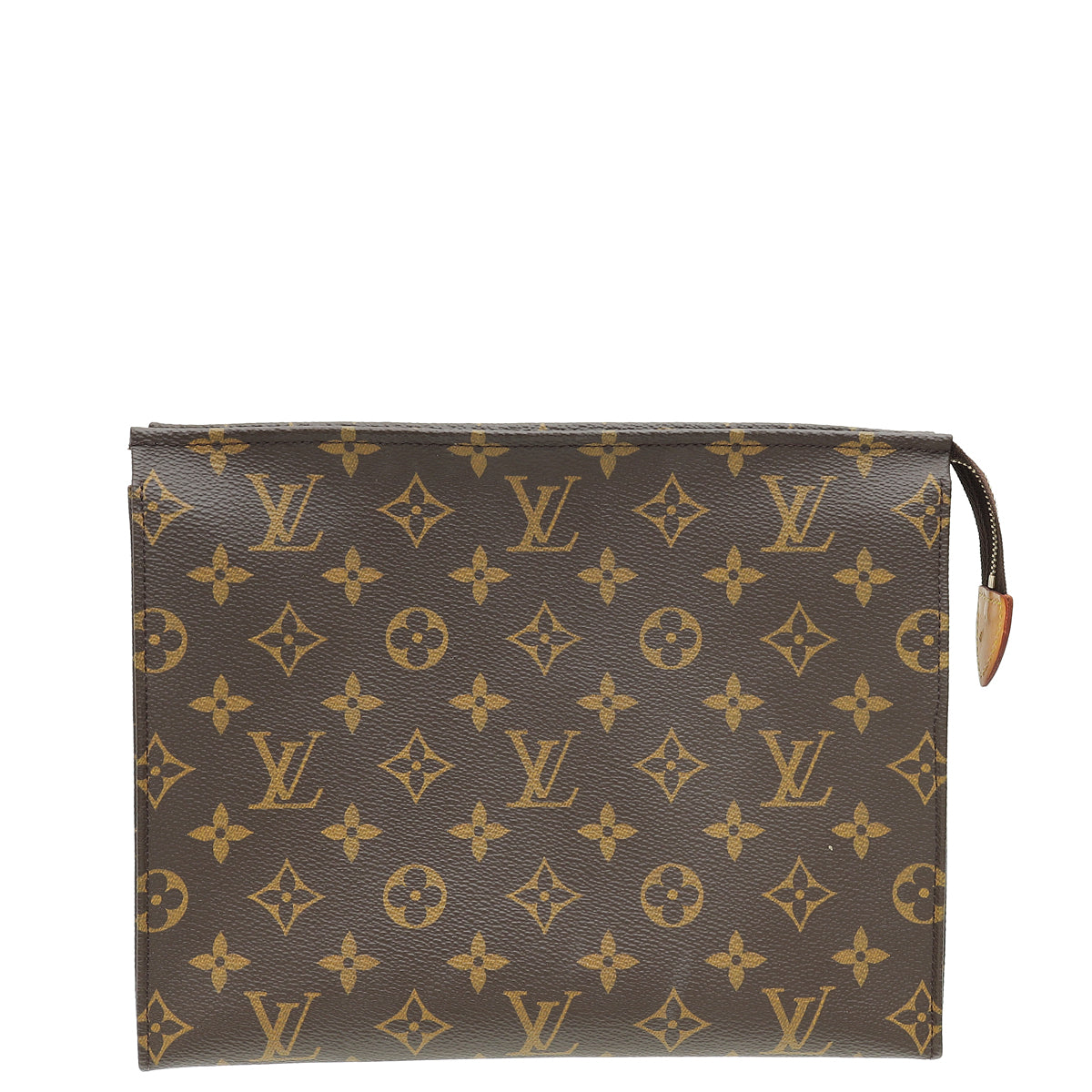 Louis Vuitton Monogram Toiletry 25 Pouch