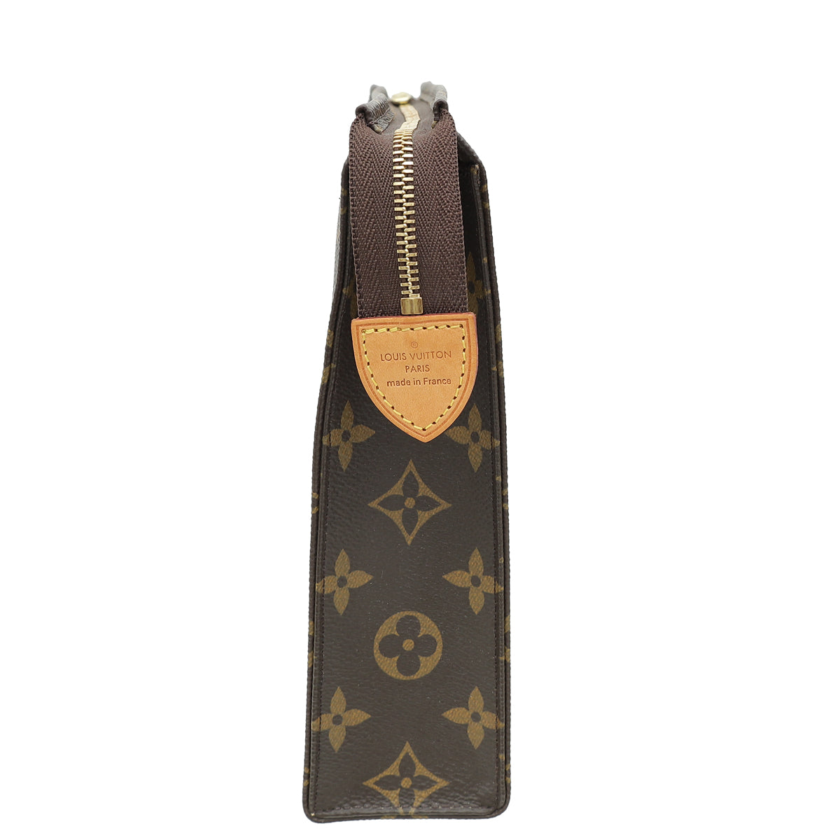 Louis Vuitton Monogram Toiletry 25 Pouch