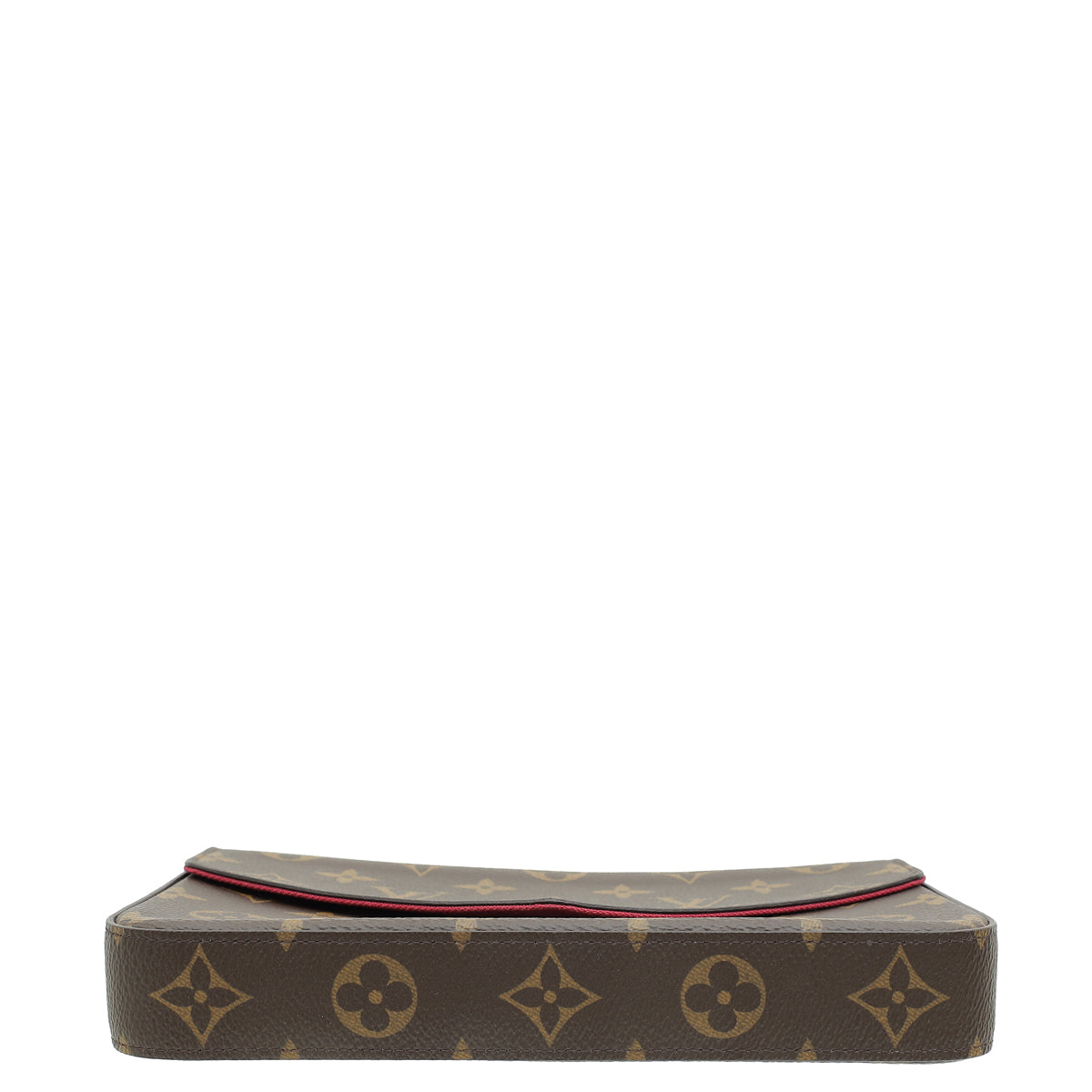 Louis Vuitton Monogram Felicie Pochette