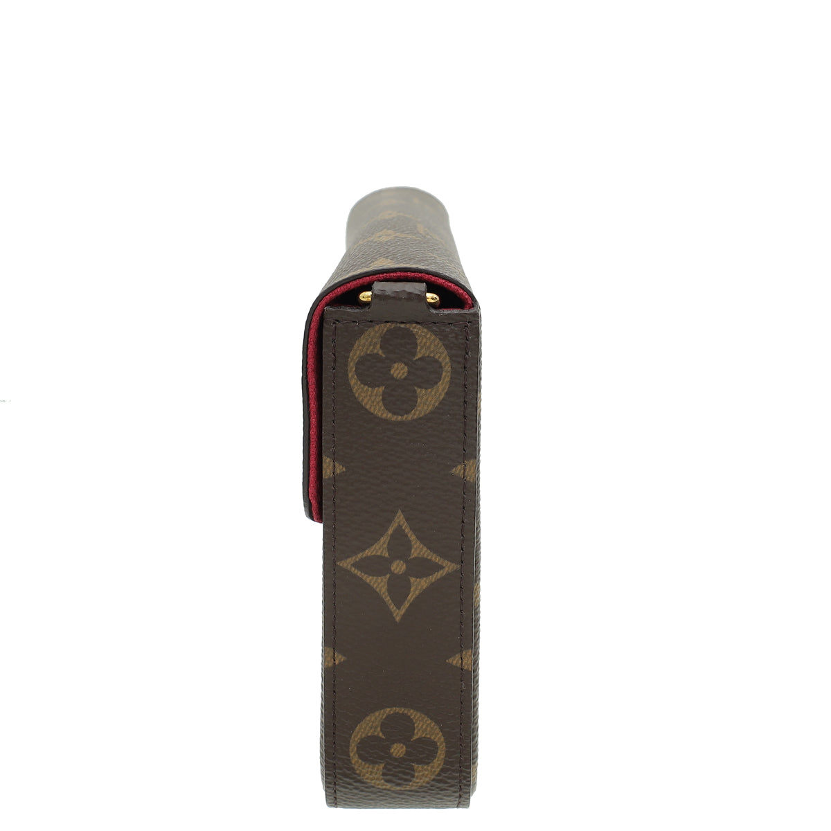 Louis Vuitton Monogram Felicie Pochette