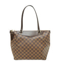 Louis Vuitton Damier Ebene Westminster GM Bag
