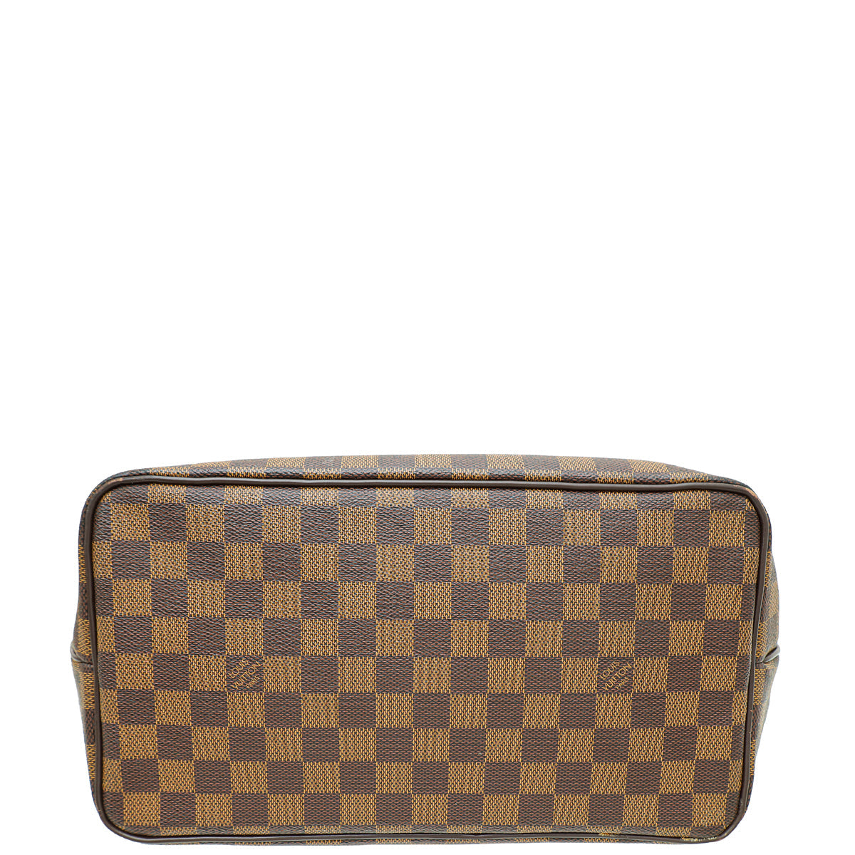 Louis Vuitton Damier Ebene Westminster GM Bag