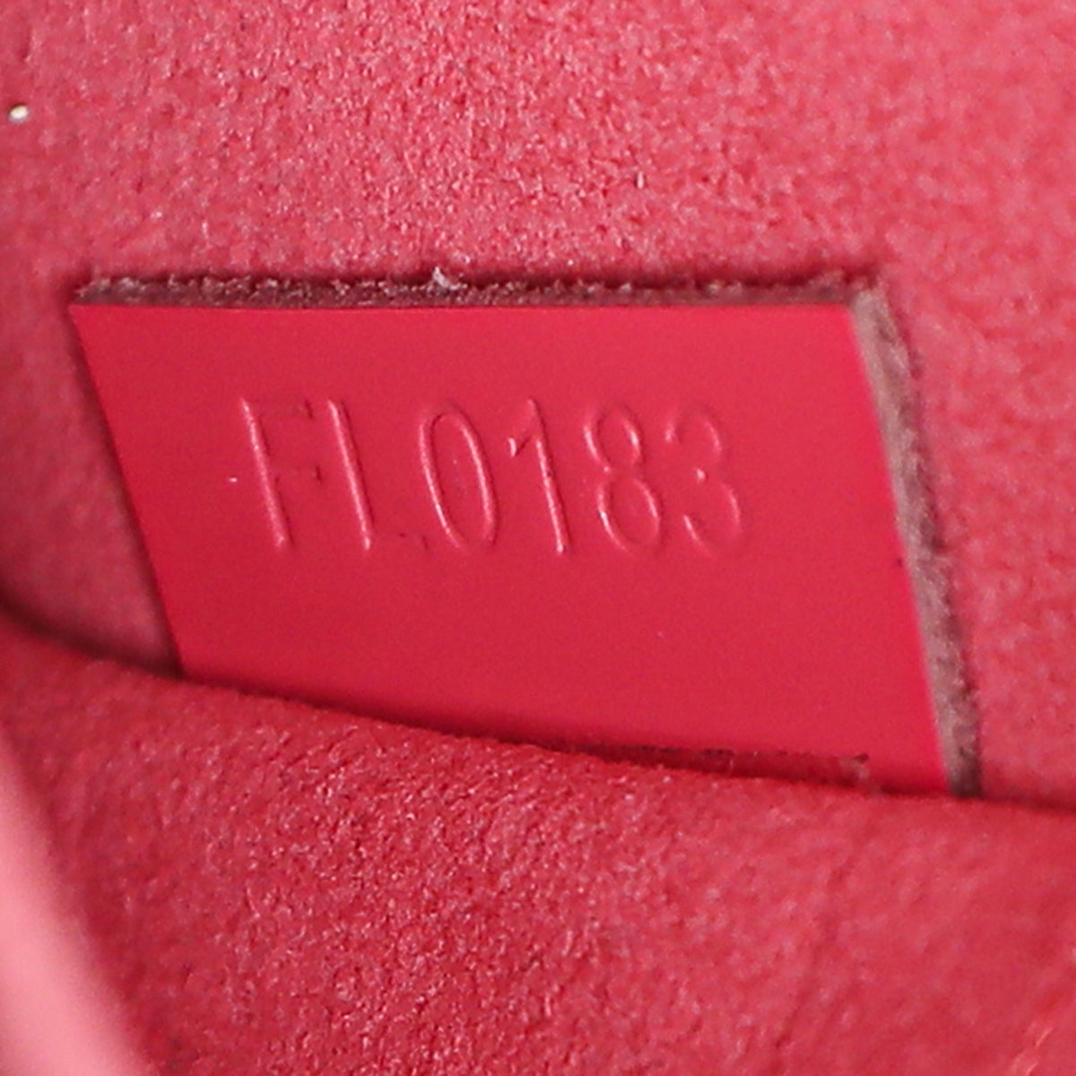 Louis Vuitton Pivoine Alma BB Bag