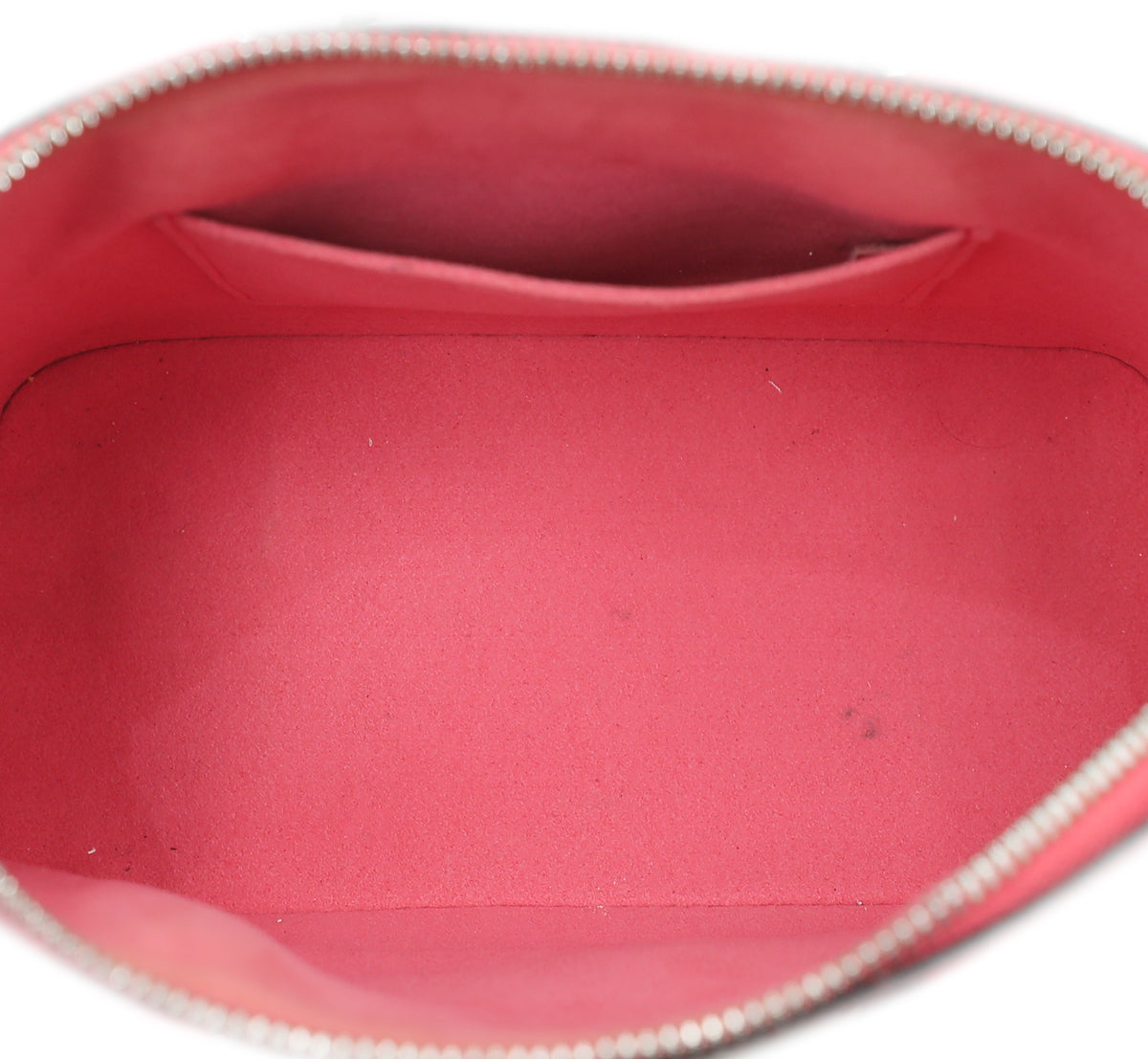 Louis Vuitton Pivoine Alma BB Bag