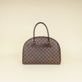 Louis Vuitton Damier Ebene Nolita Bag