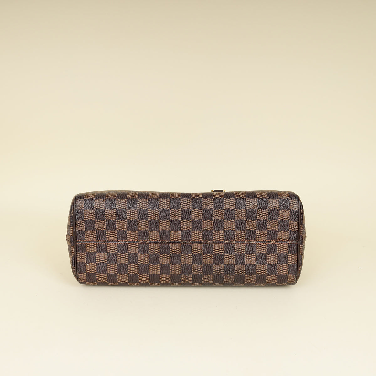 Louis Vuitton Damier Ebene Nolita Bag