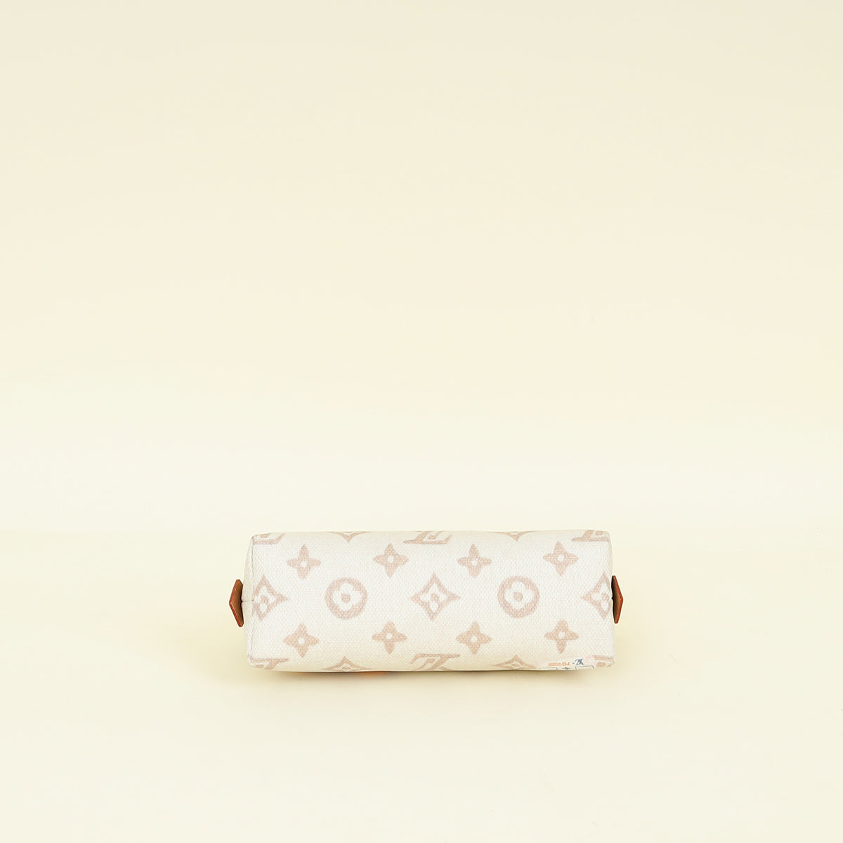 Louis Vuitton Dune Cosmetic Pouch PM