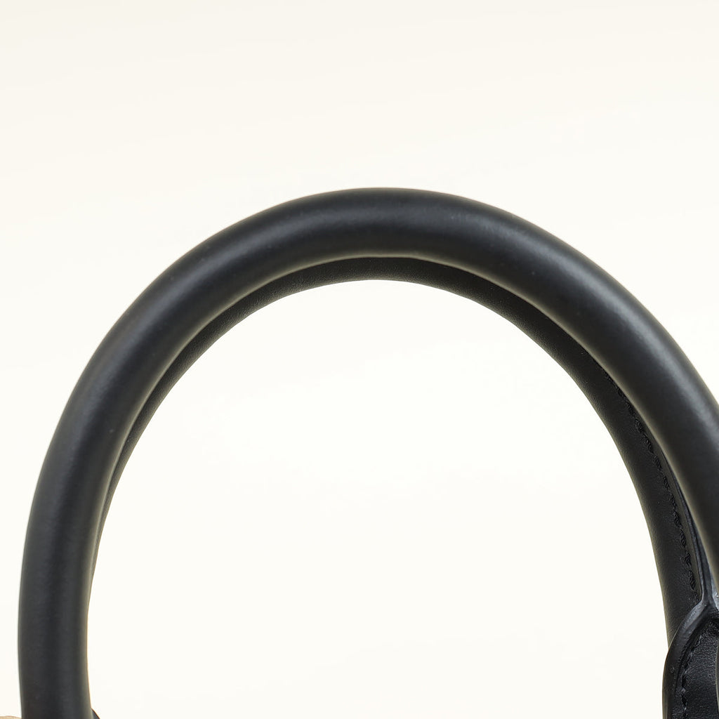 Louis Vuitton Bicolor Monogram Eclipse Sac Plat