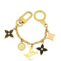 Louis Vuitton Multicolor Spring Street Chain Bag Charm