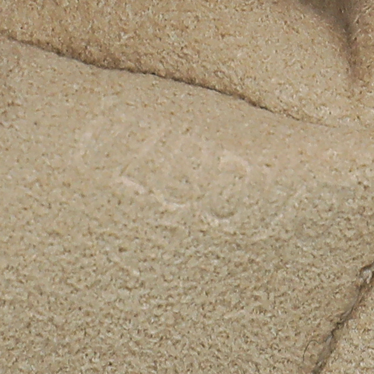 Louis Vuitton Brown Monogram Ltd.Ed Leonor Bag