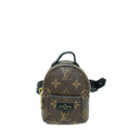Louis Vuitton Bicolor x Lol Party Palm Spring Bracelet