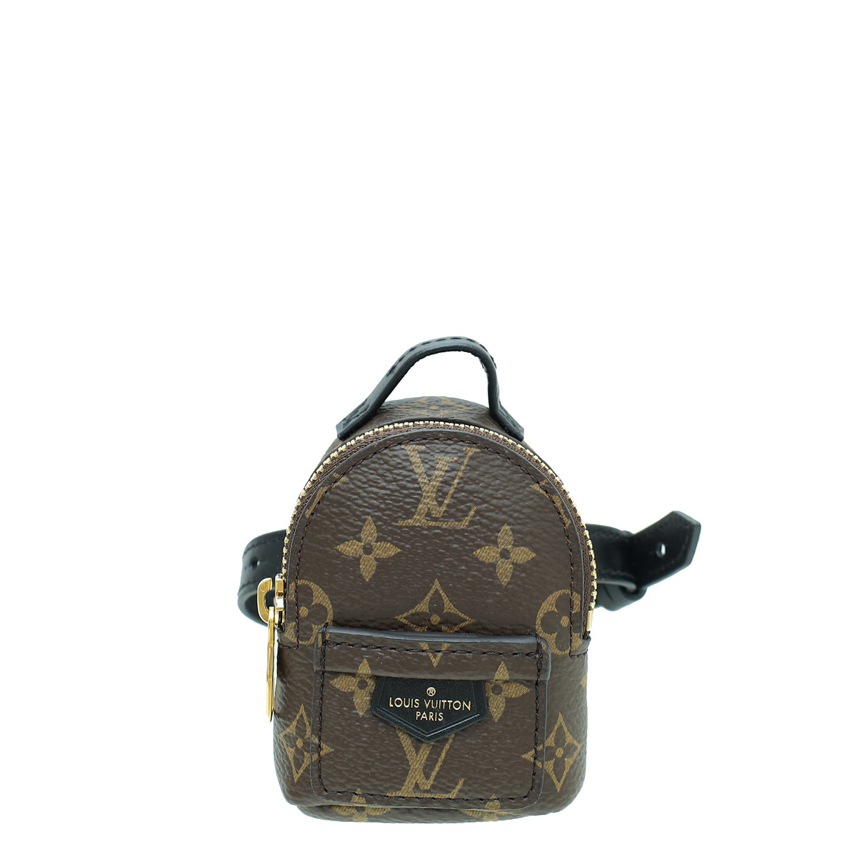 Louis Vuitton Bicolor x Lol Party Palm Spring Bracelet