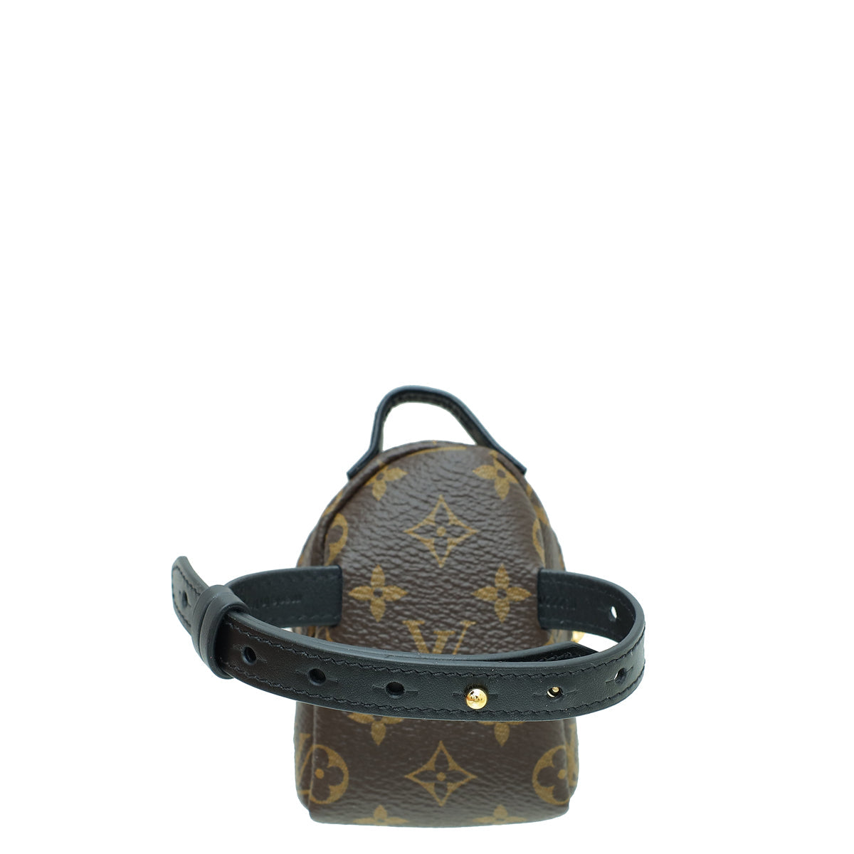 Louis Vuitton Bicolor x Lol Party Palm Spring Bracelet