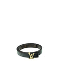 Louis Vuitton Iconic 20mm Reversible Belt