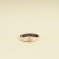 Louis Vuitton Bicolor Flowergram Reversible 20mm Belt
