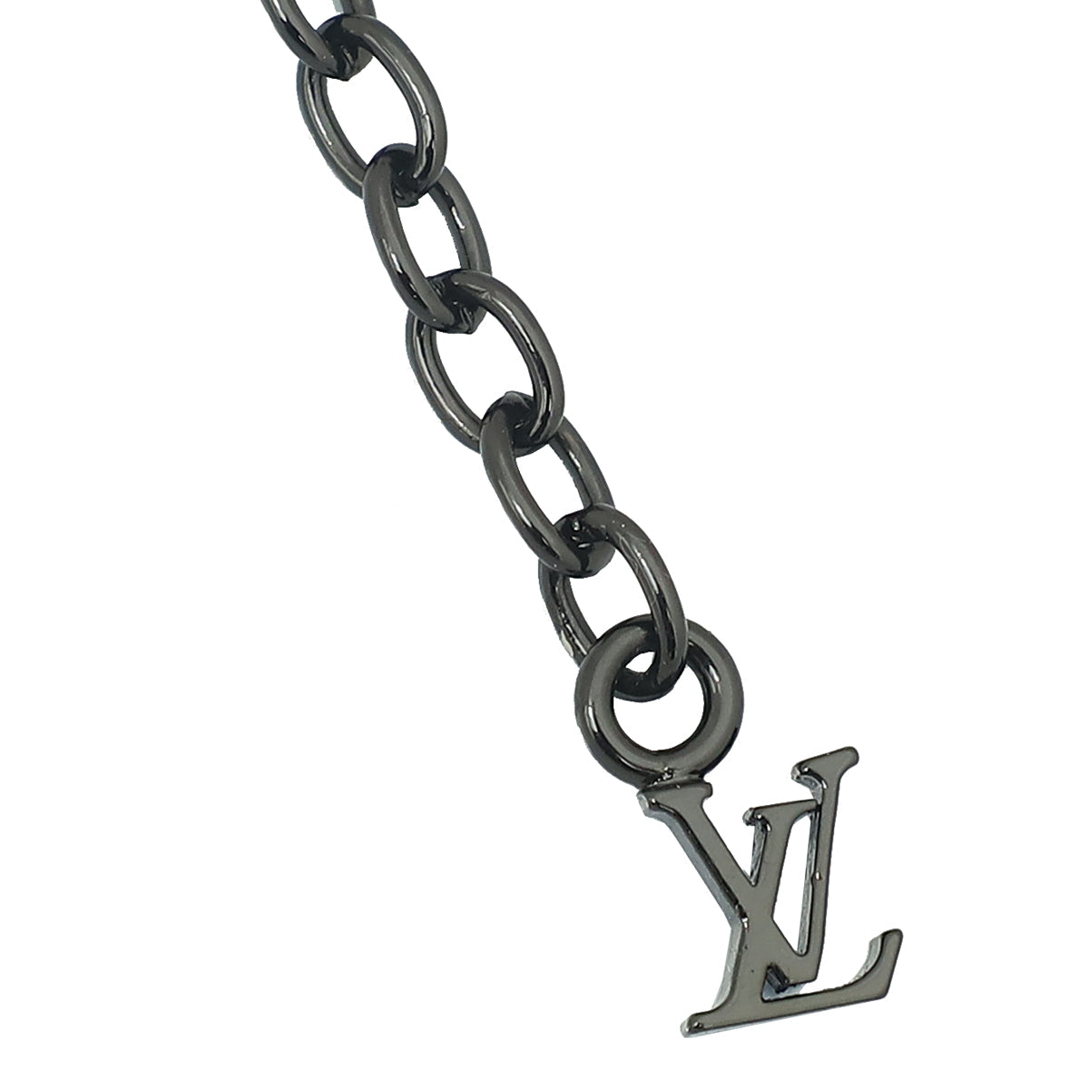 Louis Vuitton Multicolor Monogram Party Bracelet