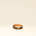Louis Vuitton Monogram Essential V Bracelet 17