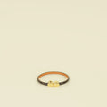 Louis Vuitton Mini Monogram Historic Bracelet 17