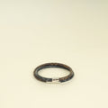 Louis Vuitton Eclips Keep It Double Bracelet