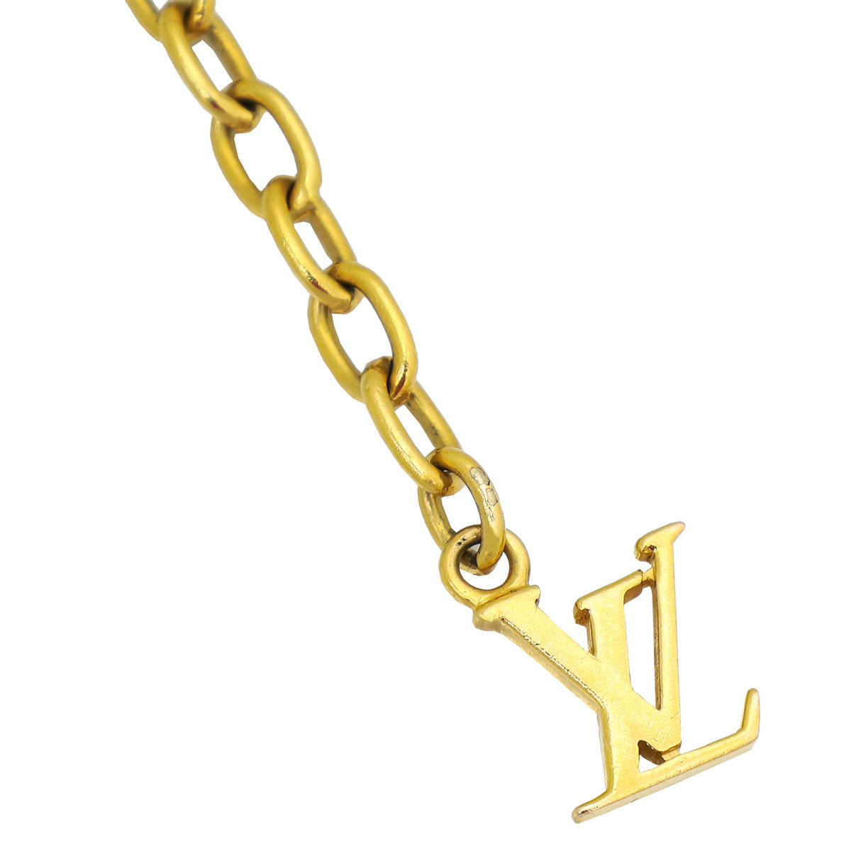 Louis Vuitton Multicolor Gamble Bracelet