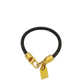 Louis Vuitton Monogram Luck It Bracelet