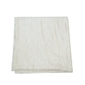 Louis Vuitton Cream Monogram Shine Shawl