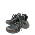 Louis Vuitton Bicolor Archlight Sneaker 39