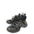 Louis Vuitton Monogram Archlight Sneaker 36.5
