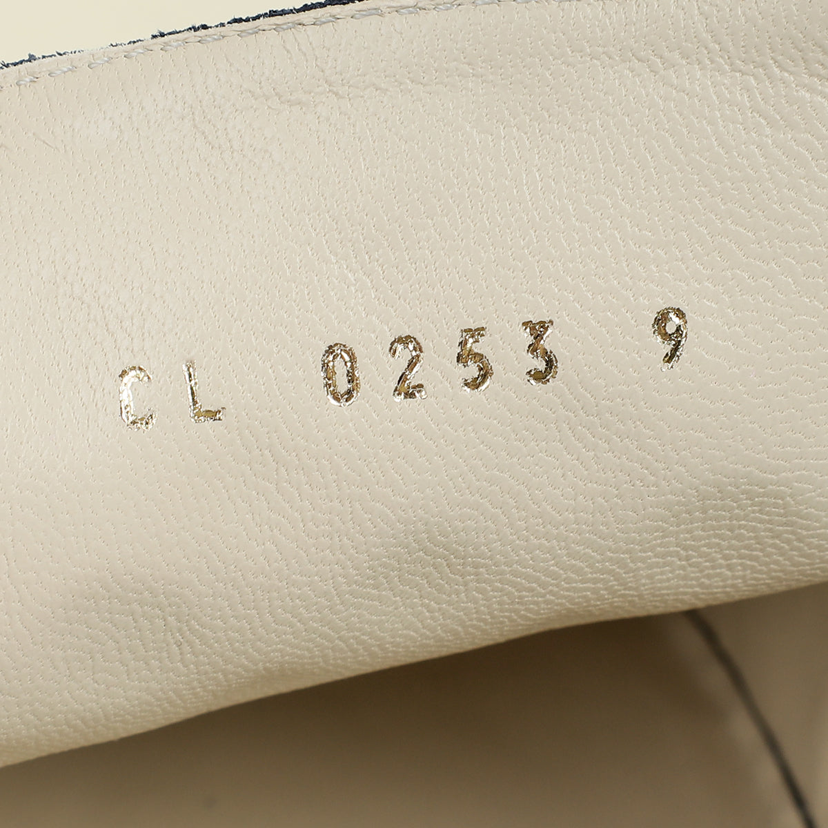 Louis Vuitton Navy Monogram Bidart Espadrilles (For Men) 9