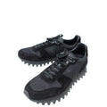 Louis Vuitton Black Runner Sneaker 7.5