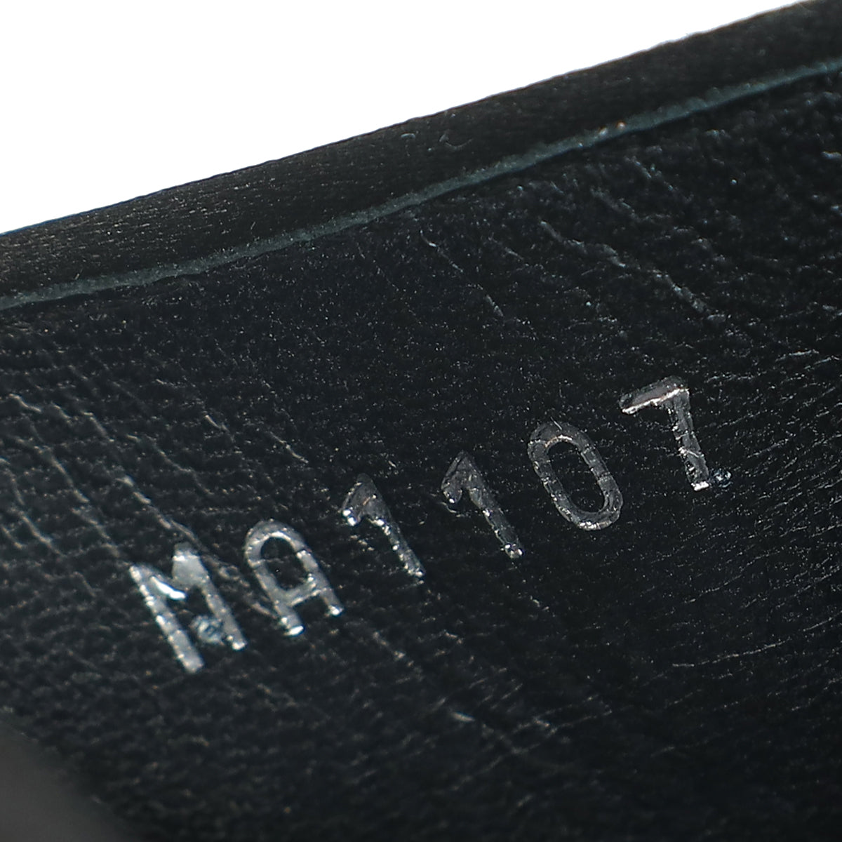 Louis Vuitton Black Satin Madeleine Mules 38.5