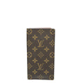 Louis Vuitton Monogram Brazza Wallet
