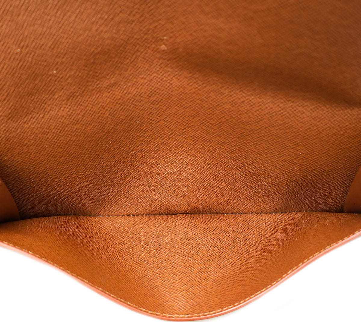 Louis Vuitton Monogram Louis Wallet