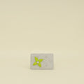 Louis Vuitton Grey Rock Climbing Pocket Organizer