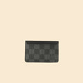 Louis Vuitton Damier Neo Card Holder