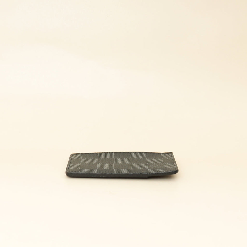 Louis Vuitton Damier Neo Card Holder