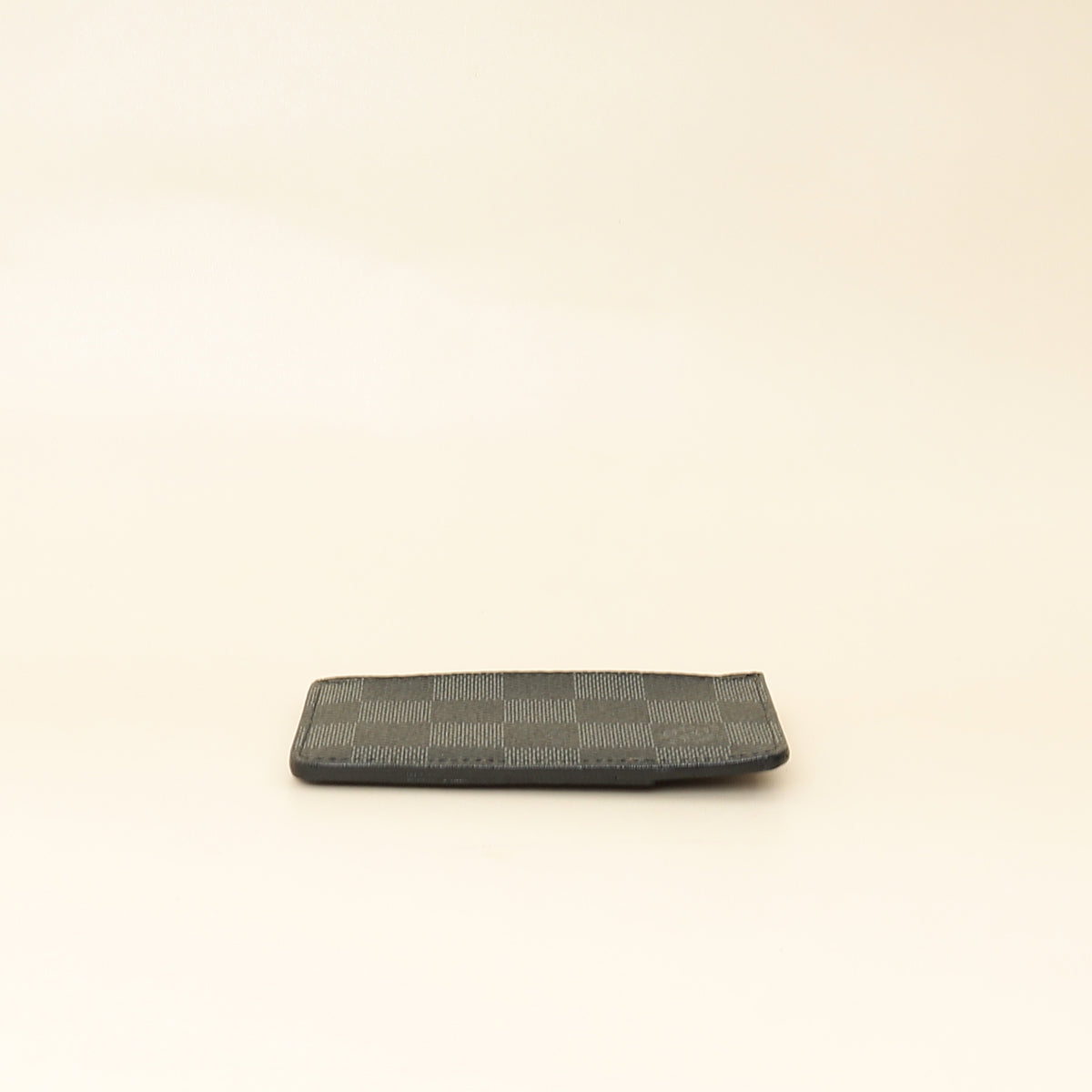 Louis Vuitton Damier Neo Card Holder