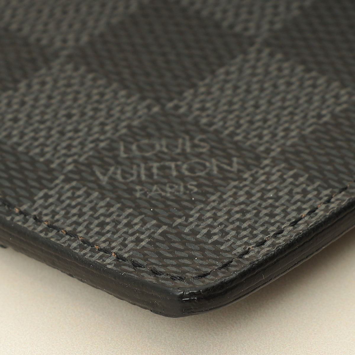 Louis Vuitton Damier Neo Card Holder