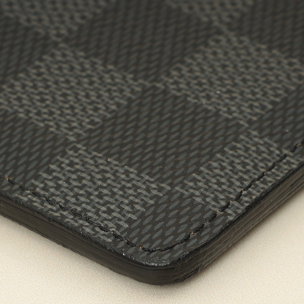 Louis Vuitton Damier Neo Card Holder