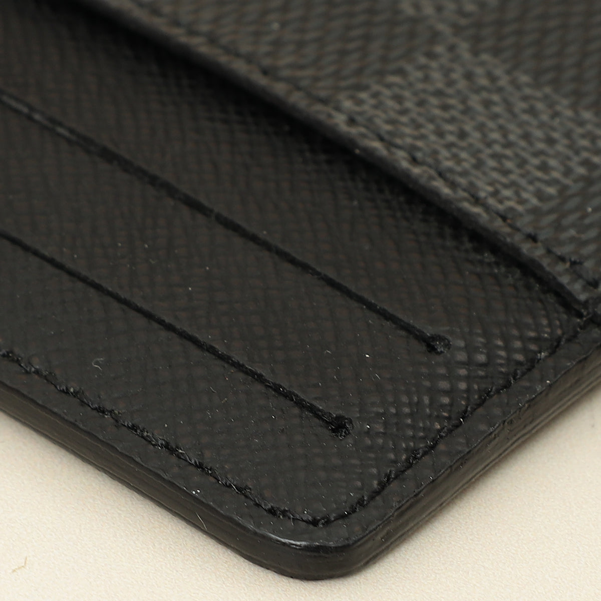 Louis Vuitton Damier Neo Card Holder
